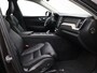 Volvo XC60 B5 AUT(8) INSCRIPTION HARMAN KARDON CAMERA ACC KEYLESS LEDER
