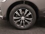 Volvo XC60 B5 AUT(8) INSCRIPTION HARMAN KARDON CAMERA ACC KEYLESS LEDER