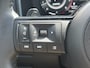 Nissan Qashqai 1.3 MHEV Xtronic Business Design | Camera achter | Stoelverwarming | Google navigatie