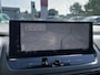 Nissan Qashqai 1.3 MHEV Xtronic Business Design | Camera achter | Stoelverwarming | Google navigatie
