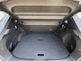 Nissan Qashqai 1.3 MHEV Xtronic Business Design | Camera achter | Stoelverwarming | Google navigatie