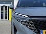 Nissan Qashqai 1.3 MHEV Xtronic Business Design | Camera achter | Stoelverwarming | Google navigatie