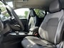 Nissan Qashqai 1.3 MHEV Xtronic Business Design | Camera achter | Stoelverwarming | Google navigatie