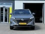 Nissan Qashqai 1.3 MHEV Xtronic Business Design | Camera achter | Stoelverwarming | Google navigatie