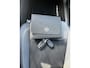 Nissan Qashqai 1.3 MHEV Xtronic Business Design | Camera achter | Stoelverwarming | Google navigatie