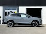 Nissan Qashqai 1.3 MHEV Xtronic Business Design | Camera achter | Stoelverwarming | Google navigatie