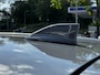 Nissan Qashqai 1.3 MHEV Xtronic Business Design | Camera achter | Stoelverwarming | Google navigatie