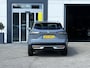 Nissan Qashqai 1.3 MHEV Xtronic Business Design | Camera achter | Stoelverwarming | Google navigatie
