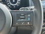 Nissan Qashqai 1.3 MHEV Xtronic Business Design | Camera achter | Stoelverwarming | Google navigatie