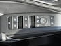 Nissan Qashqai 1.3 MHEV Xtronic Business Design | Camera achter | Stoelverwarming | Google navigatie