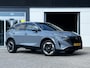 Nissan Qashqai 1.3 MHEV Xtronic Business Design | Camera achter | Stoelverwarming | Google navigatie