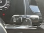 Nissan Qashqai 1.3 MHEV Xtronic Business Design | Camera achter | Stoelverwarming | Google navigatie