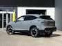 Nissan Qashqai 1.3 MHEV Xtronic Business Design | Camera achter | Stoelverwarming | Google navigatie