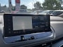 Nissan Qashqai 1.3 MHEV Xtronic Business Design | Camera achter | Stoelverwarming | Google navigatie