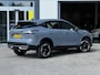 Nissan Qashqai 1.3 MHEV Xtronic Business Design | Camera achter | Stoelverwarming | Google navigatie