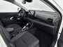 Toyota Yaris 1.5 Hybrid Dynamic 116PK | Automaat | Navigatie | Stoelverwarming | Climate Control | Apple CarPlay & Android Auto