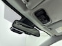 Toyota Yaris 1.5 Hybrid Dynamic 116PK | Automaat | Navigatie | Stoelverwarming | Climate Control | Apple CarPlay & Android Auto