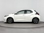 Toyota Yaris 1.5 Hybrid Dynamic 116PK | Automaat | Navigatie | Stoelverwarming | Climate Control | Apple CarPlay & Android Auto
