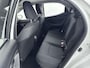 Toyota Yaris 1.5 Hybrid Dynamic 116PK | Automaat | Navigatie | Stoelverwarming | Climate Control | Apple CarPlay & Android Auto