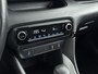 Toyota Yaris 1.5 Hybrid Dynamic 116PK | Automaat | Navigatie | Stoelverwarming | Climate Control | Apple CarPlay & Android Auto