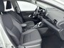 Toyota Yaris 1.5 Hybrid Dynamic 116PK | Automaat | Navigatie | Stoelverwarming | Climate Control | Apple CarPlay & Android Auto
