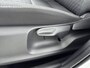 Toyota Yaris 1.5 Hybrid Dynamic 116PK | Automaat | Navigatie | Stoelverwarming | Climate Control | Apple CarPlay & Android Auto