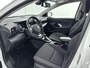 Toyota Yaris 1.5 Hybrid Dynamic 116PK | Automaat | Navigatie | Stoelverwarming | Climate Control | Apple CarPlay & Android Auto