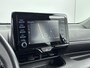 Toyota Yaris 1.5 Hybrid Dynamic 116PK | Automaat | Navigatie | Stoelverwarming | Climate Control | Apple CarPlay & Android Auto
