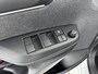 Toyota Yaris 1.5 Hybrid Dynamic 116PK | Automaat | Navigatie | Stoelverwarming | Climate Control | Apple CarPlay & Android Auto