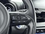 Toyota Yaris 1.5 Hybrid Dynamic 116PK | Automaat | Navigatie | Stoelverwarming | Climate Control | Apple CarPlay & Android Auto