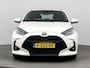 Toyota Yaris 1.5 Hybrid Dynamic 116PK | Automaat | Navigatie | Stoelverwarming | Climate Control | Apple CarPlay & Android Auto