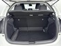 Toyota Yaris 1.5 Hybrid Dynamic 116PK | Automaat | Navigatie | Stoelverwarming | Climate Control | Apple CarPlay & Android Auto