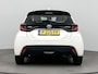 Toyota Yaris 1.5 Hybrid Dynamic 116PK | Automaat | Navigatie | Stoelverwarming | Climate Control | Apple CarPlay & Android Auto