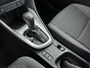 Toyota Yaris 1.5 Hybrid Dynamic 116PK | Automaat | Navigatie | Stoelverwarming | Climate Control | Apple CarPlay & Android Auto
