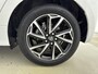 Toyota Yaris 1.5 Hybrid Dynamic 116PK | Automaat | Navigatie | Stoelverwarming | Climate Control | Apple CarPlay & Android Auto