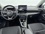 Toyota Yaris 1.5 Hybrid Dynamic 116PK | Automaat | Navigatie | Stoelverwarming | Climate Control | Apple CarPlay & Android Auto
