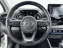 Toyota Yaris 1.5 Hybrid Dynamic 116PK | Automaat | Navigatie | Stoelverwarming | Climate Control | Apple CarPlay & Android Auto