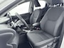 Toyota Yaris 1.5 Hybrid Dynamic 116PK | Automaat | Navigatie | Stoelverwarming | Climate Control | Apple CarPlay & Android Auto