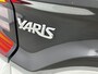 Toyota Yaris 1.5 Hybrid Dynamic 116PK | Automaat | Navigatie | Stoelverwarming | Climate Control | Apple CarPlay & Android Auto