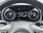 Toyota Yaris 1.5 Hybrid Dynamic 116PK | Automaat | Navigatie | Stoelverwarming | Climate Control | Apple CarPlay & Android Auto