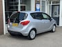 Opel Meriva 1.4 Turbo Automaat, 120 Pk, Airco,