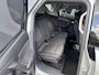 Opel Meriva 1.4 Turbo Automaat, 120 Pk, Airco,