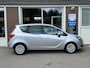 Opel Meriva 1.4 Turbo Automaat, 120 Pk, Airco,