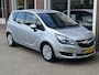 Opel Meriva 1.4 Turbo Automaat, 120 Pk, Airco,