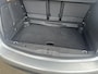 Opel Meriva 1.4 Turbo Automaat, 120 Pk, Airco,