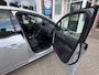 Opel Meriva 1.4 Turbo Automaat, 120 Pk, Airco,