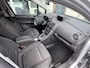 Opel Meriva 1.4 Turbo Automaat, 120 Pk, Airco,