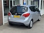Opel Meriva 1.4 Turbo Automaat, 120 Pk, Airco,