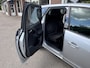 Opel Meriva 1.4 Turbo Automaat, 120 Pk, Airco,