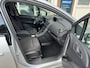 Opel Meriva 1.4 Turbo Automaat, 120 Pk, Airco,